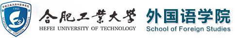 365英国上市网站官网